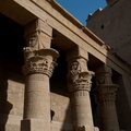 EGYPTE-2011-7611.jpg