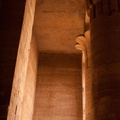 EGYPTE-2011-7617.jpg
