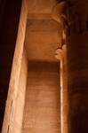 EGYPTE-2011-7617.jpg