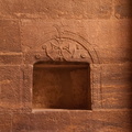 EGYPTE-2011-7620.jpg