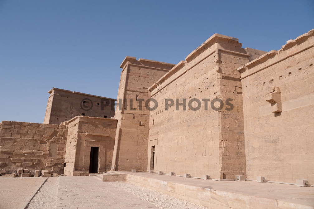 EGYPTE-2011-7624.jpg