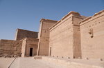 EGYPTE-2011-7624.jpg