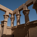 EGYPTE-2011-7631.jpg