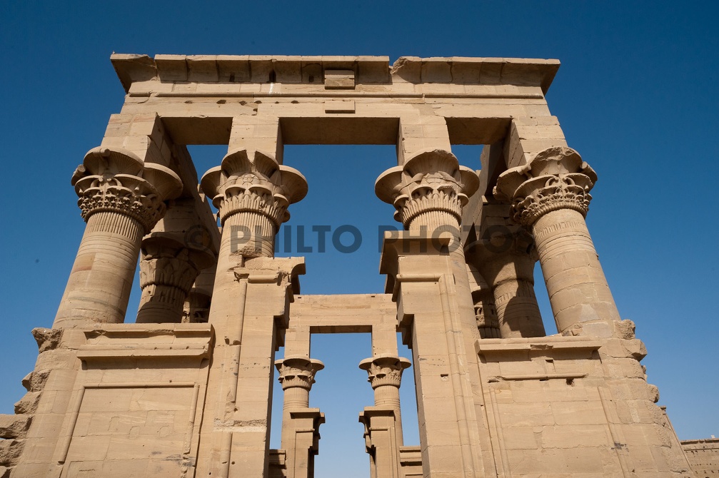 EGYPTE-2011-7634.jpg