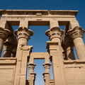 EGYPTE-2011-7634.jpg