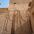 EGYPTE-2011-7637.jpg
