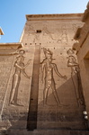 EGYPTE-2011-7637.jpg