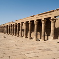 EGYPTE-2011-7640.jpg