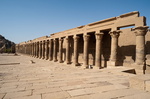 EGYPTE-2011-7640.jpg