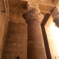 EGYPTE-2011-7641.jpg