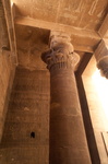EGYPTE-2011-7641.jpg