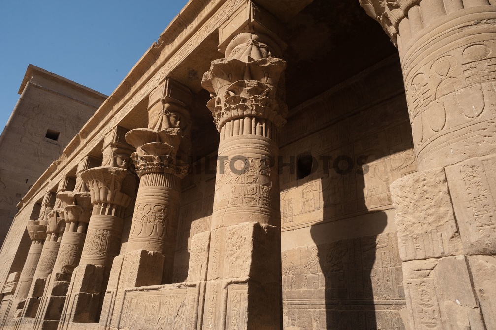 EGYPTE-2011-7645.jpg