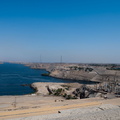 EGYPTE-2011-7665.jpg