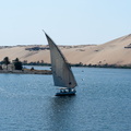 EGYPTE-2011-7670.jpg