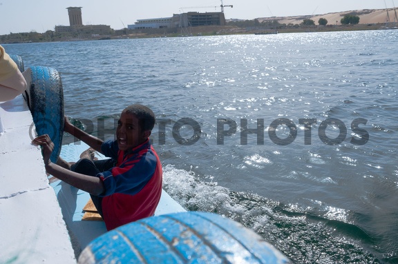 EGYPTE-2011-7672.jpg