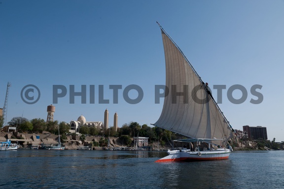EGYPTE-2011-7679.jpg