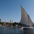 EGYPTE-2011-7679.jpg