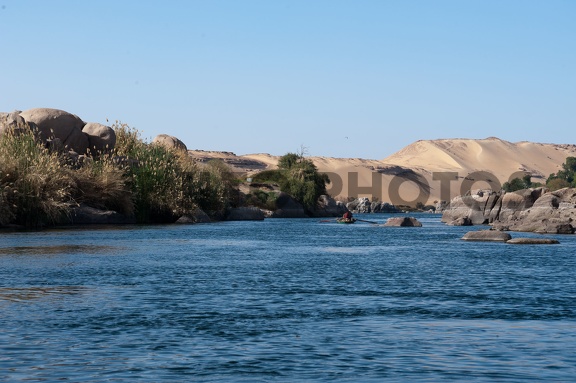 EGYPTE-2011-7693.jpg
