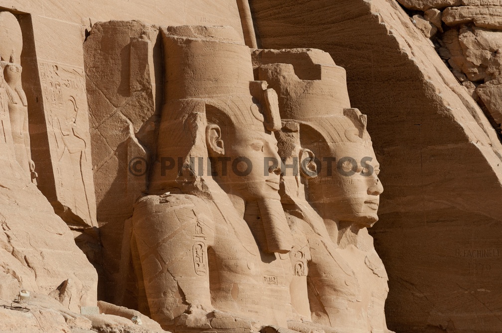 EGYPTE-2011-7778.jpg