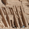 EGYPTE-2011-7780.jpg