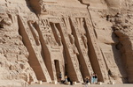 EGYPTE-2011-7780.jpg