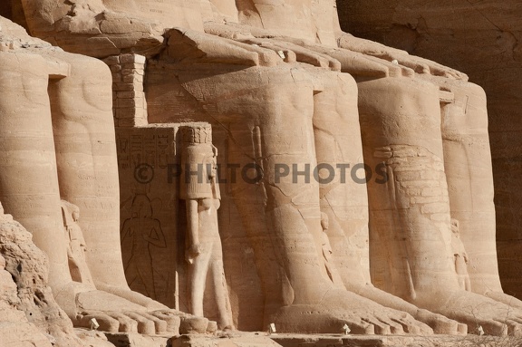 EGYPTE-2011-7781.jpg