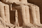 EGYPTE-2011-7781.jpg