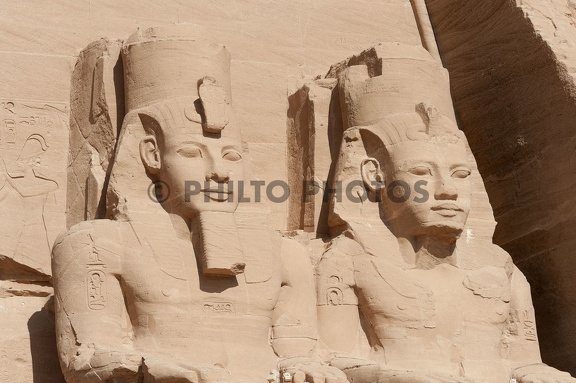 EGYPTE-2011-7786.jpg