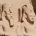 EGYPTE-2011-7786.jpg