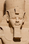 EGYPTE-2011-7788.jpg