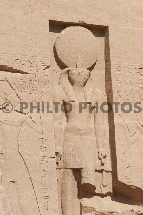 EGYPTE-2011-7789.jpg