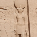 EGYPTE-2011-7789.jpg