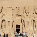 EGYPTE-2011-7800.jpg