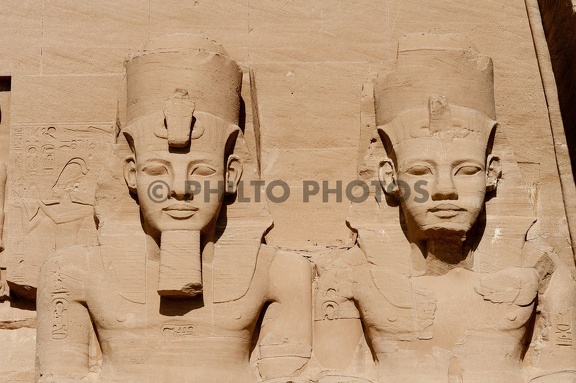 EGYPTE-2011-7804.jpg