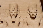 EGYPTE-2011-7804.jpg