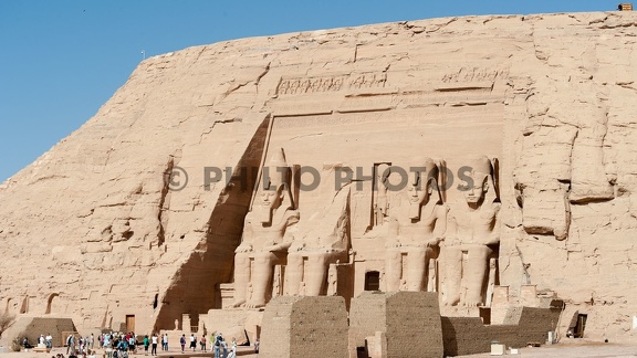 EGYPTE-2011-7817.jpg