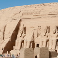 EGYPTE-2011-7817.jpg
