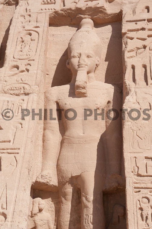 EGYPTE-2011-7819.jpg