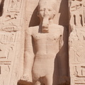 EGYPTE-2011-7819.jpg