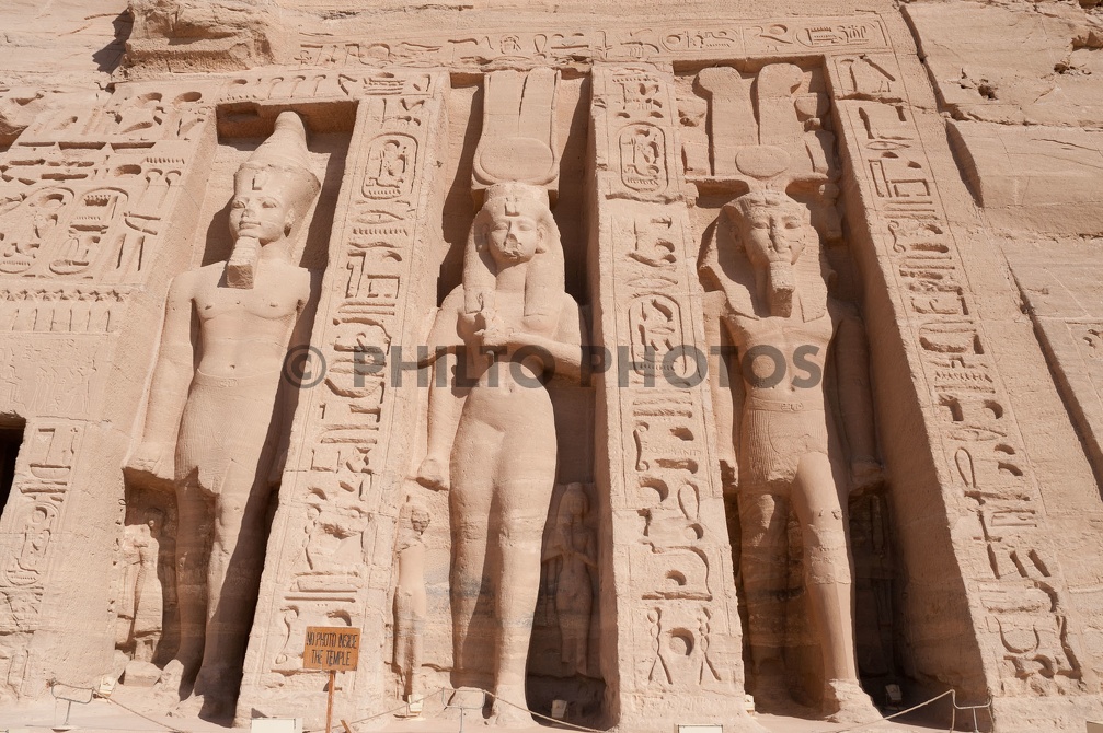 EGYPTE-2011-7827.jpg