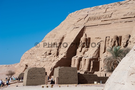 EGYPTE-2011-7828.jpg