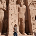 EGYPTE-2011-7833.jpg