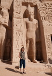 EGYPTE-2011-7833.jpg