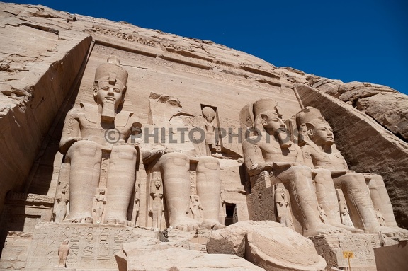 EGYPTE-2011-7860.jpg