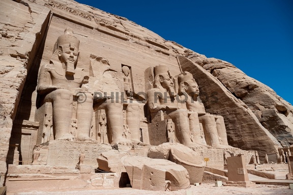 EGYPTE-2011-7863.jpg