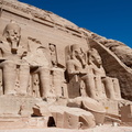 EGYPTE-2011-7863.jpg