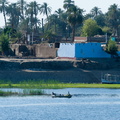 EGYPTE-2011-7877.jpg