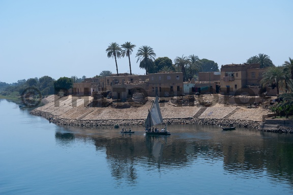 EGYPTE-2011-7966.jpg