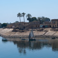 EGYPTE-2011-7966.jpg