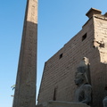EGYPTE-2011-7968.jpg